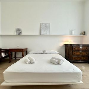 Deluxe Appartement met Twee Slaapkamers
